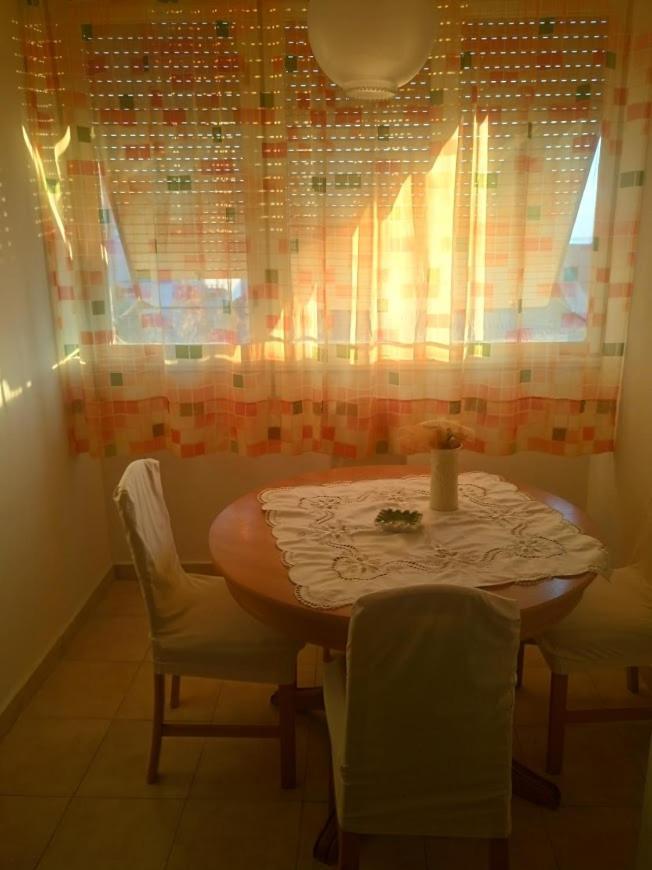 Apartment Sunshine- Center Of Split Exteriér fotografie