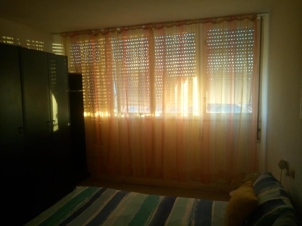 Apartment Sunshine- Center Of Split Exteriér fotografie