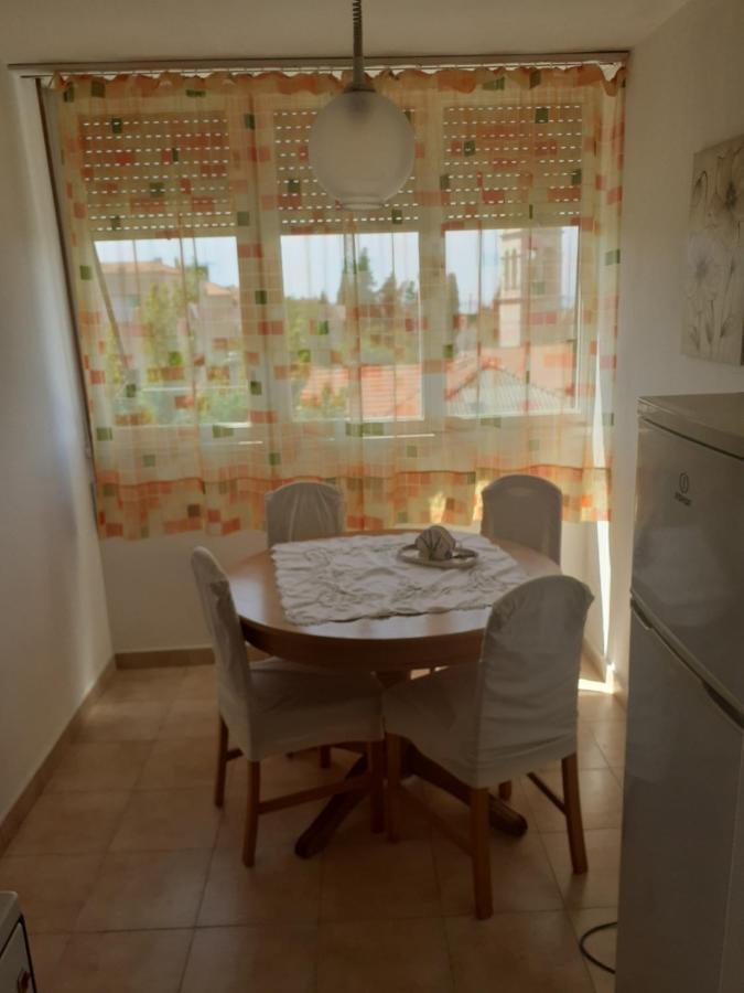 Apartment Sunshine- Center Of Split Exteriér fotografie