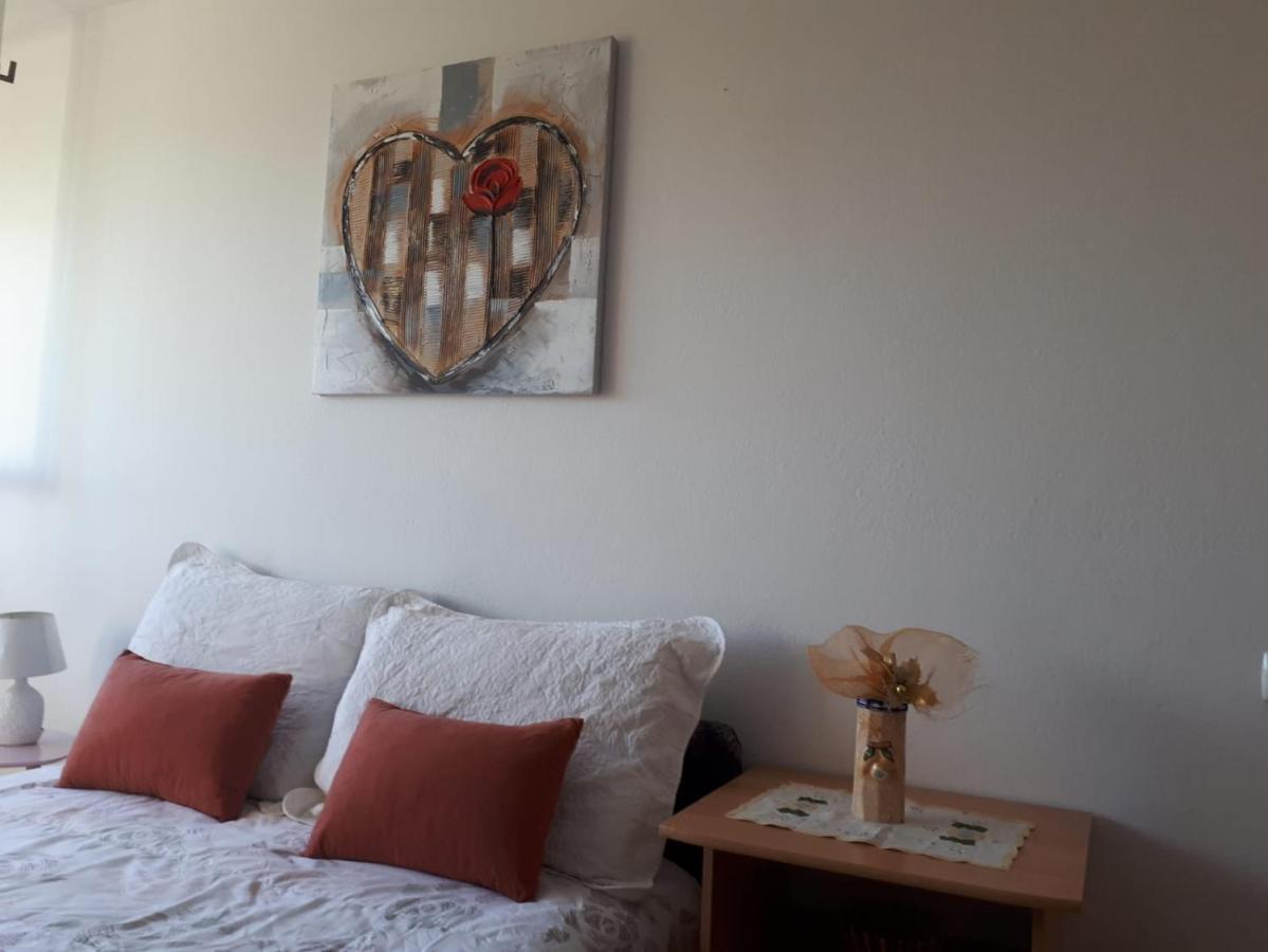 Apartment Sunshine- Center Of Split Exteriér fotografie